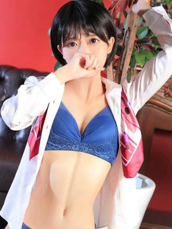 橘　みかんさんの写真