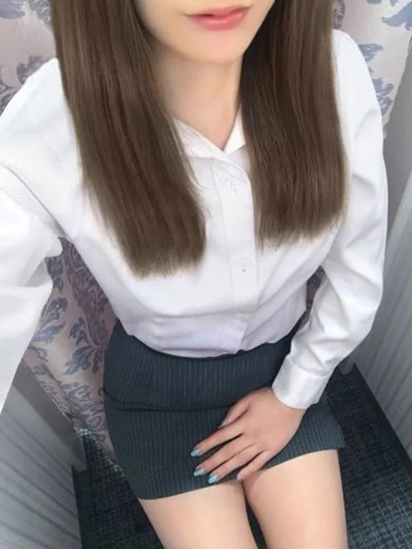 冬月　こころさんの写真