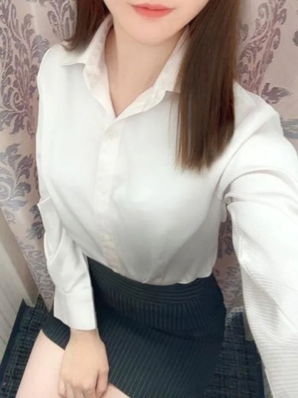 星宮　ハルカさんの写真