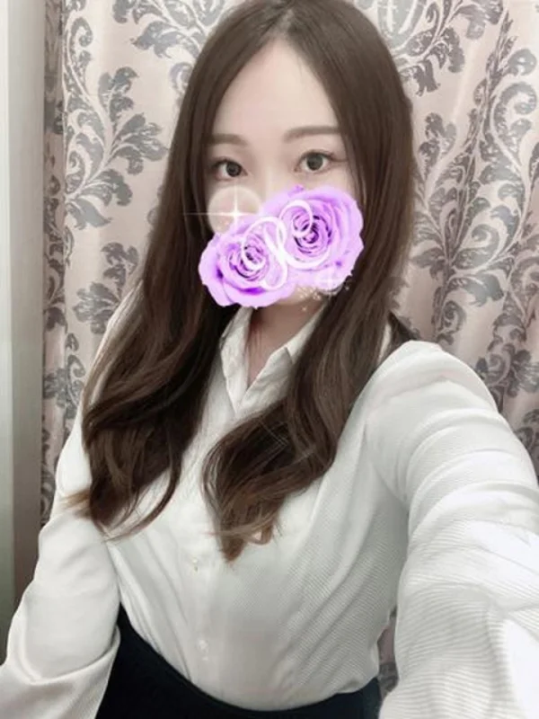 望月　おとめさんの写真