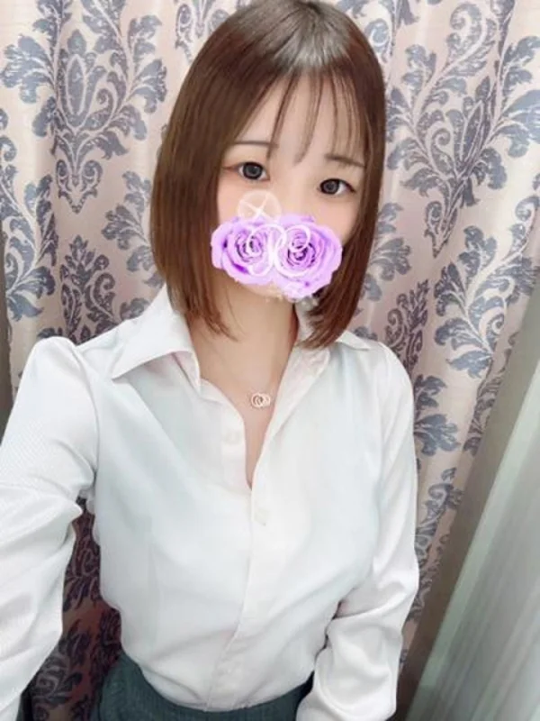 葛城　ゆいさんの写真