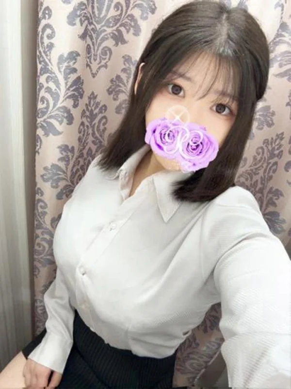 花咲　こいさんの写真