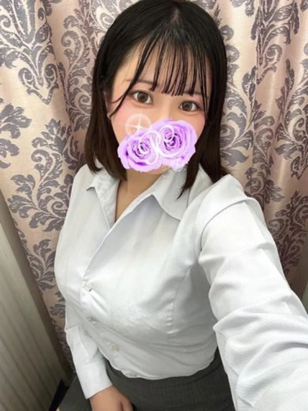 和葉　もえさんの写真