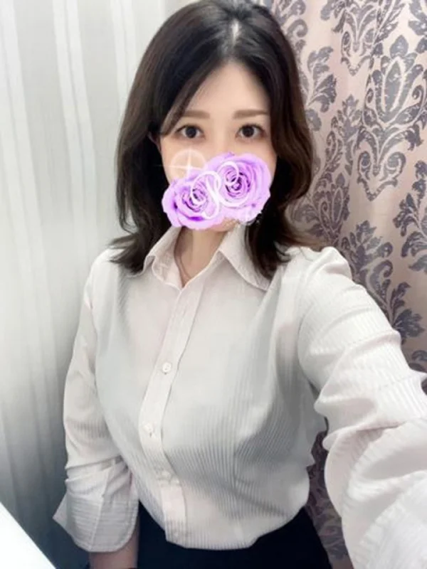 美空　つばきさんの写真