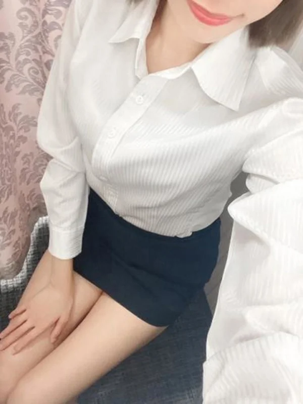 涼風　ちふゆさんの写真