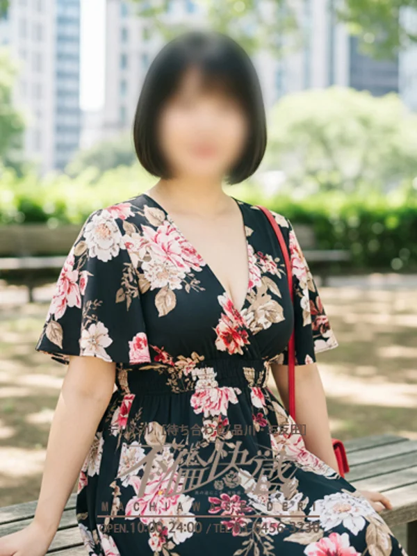 樹里（じゅり）さんの写真