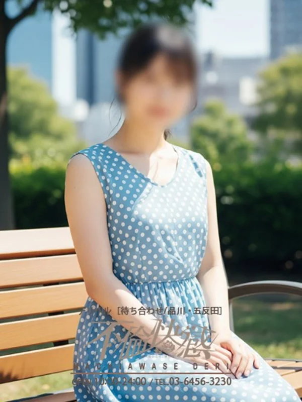 玲奈（れいな）さんの写真