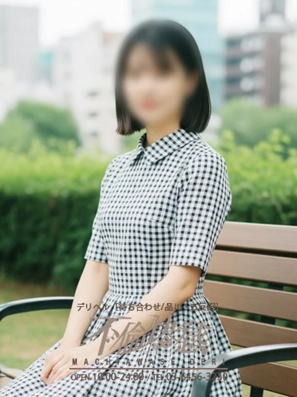 美歌（みか）さんの写真