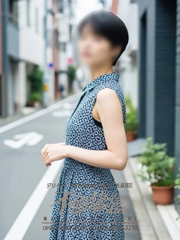 美保（みほ）さんの写真