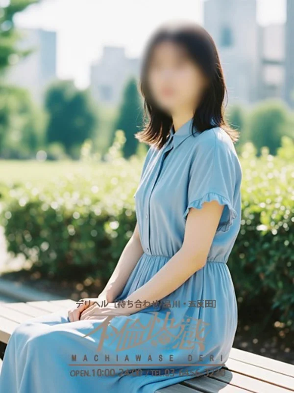 咲来（さら）さんの写真