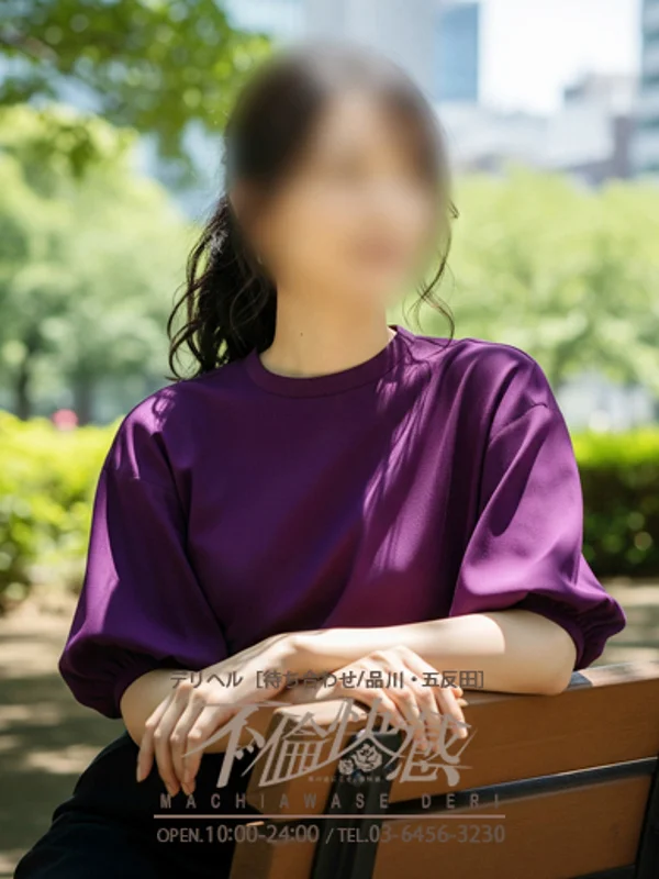 美桜（みおう）さんの写真