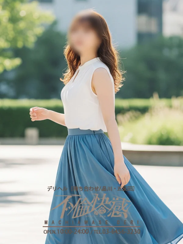 華恋（かれん）さんの写真