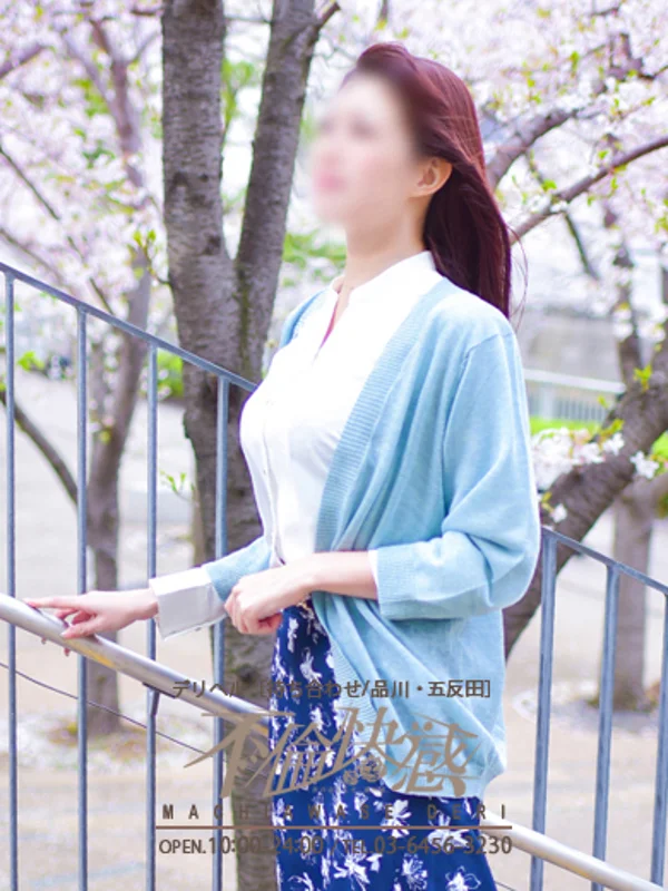 湊音（みなと）さんの写真