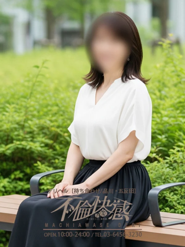 咲良（さくら）さんの写真