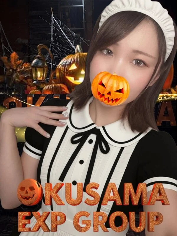 ひかりさんの写真