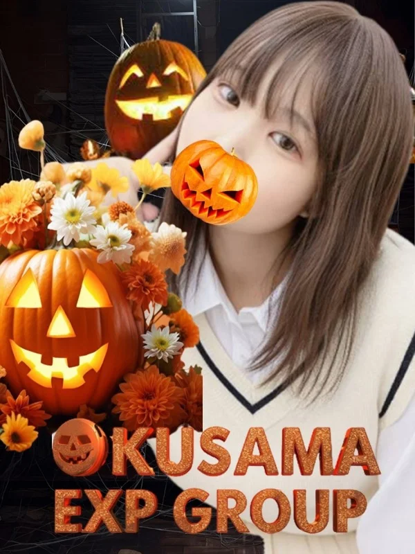 れつさんの写真