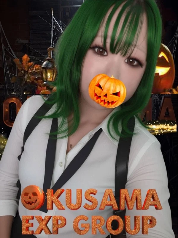 まなみさんの写真