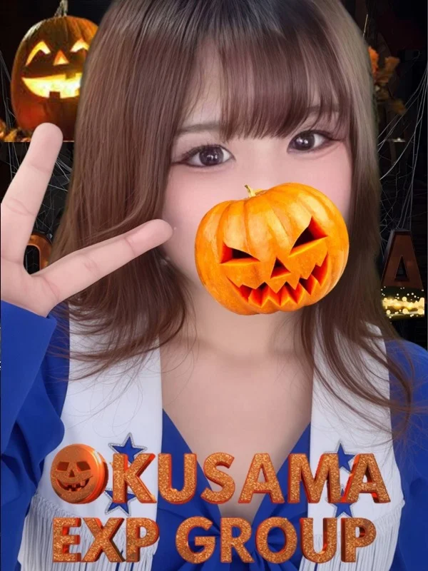 えみさんの写真