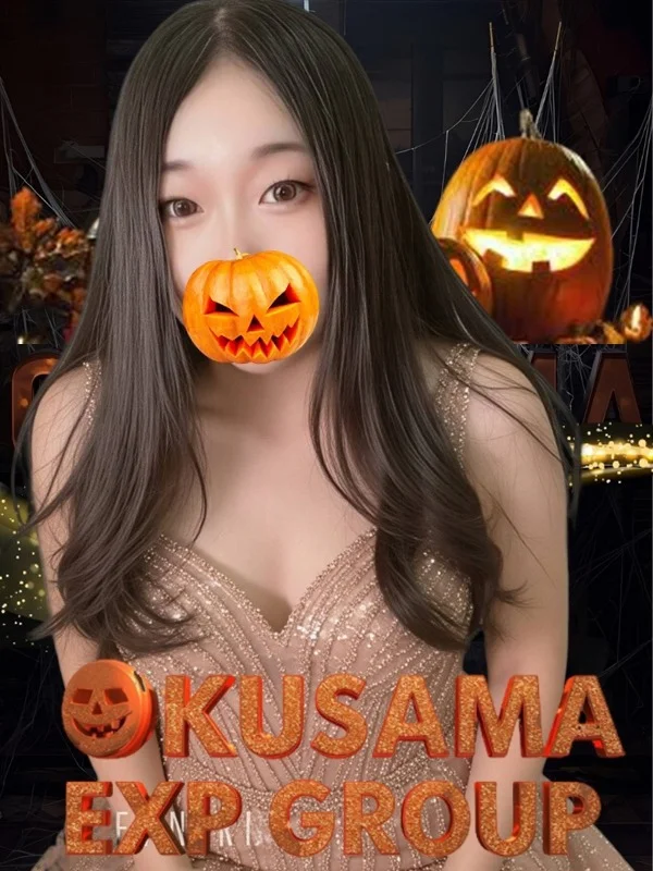 きらさんの写真