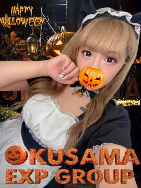 れんさんの写真