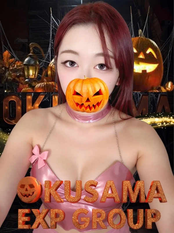 ももかさんの写真