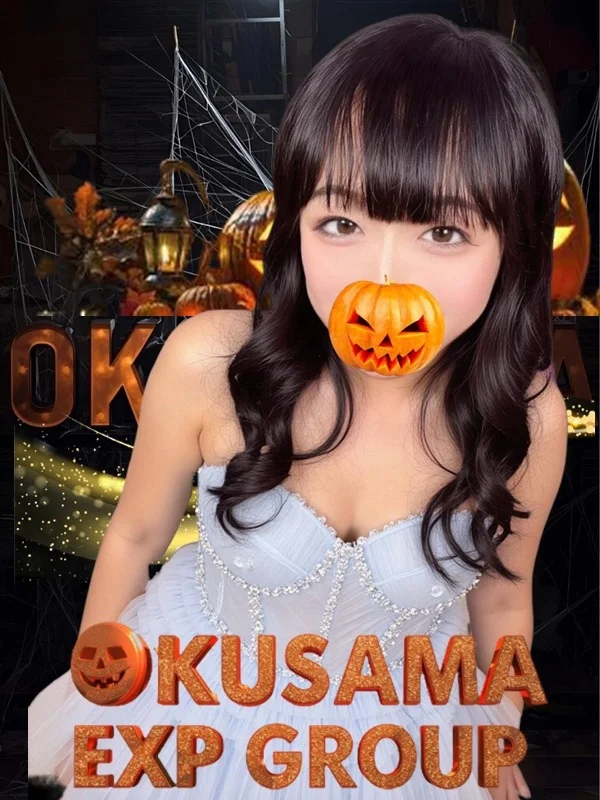 もあさんの写真