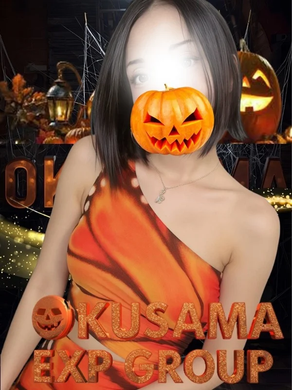 なおさんの写真
