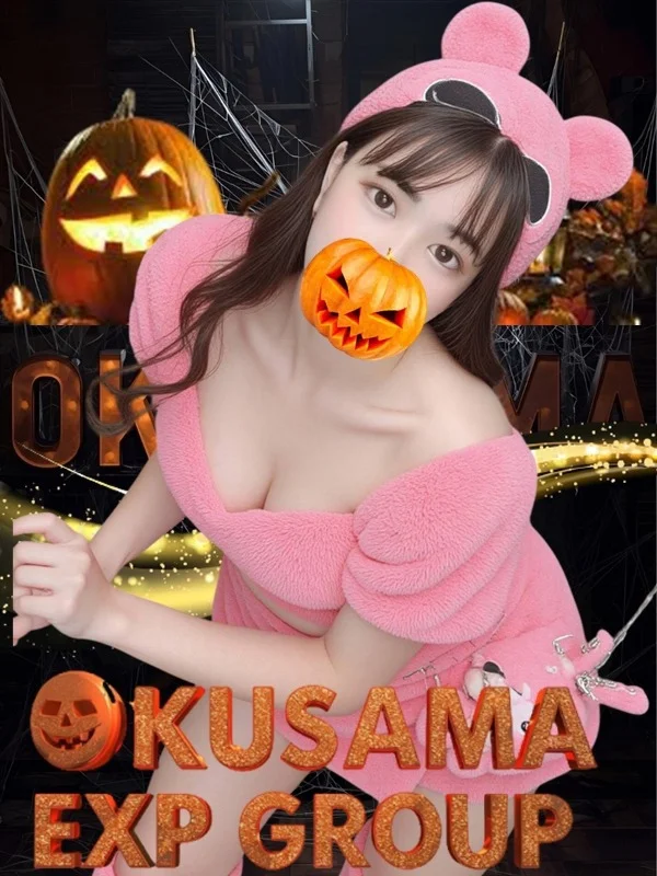 きらりさんの写真