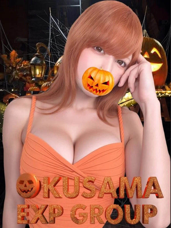 かなうさんの写真