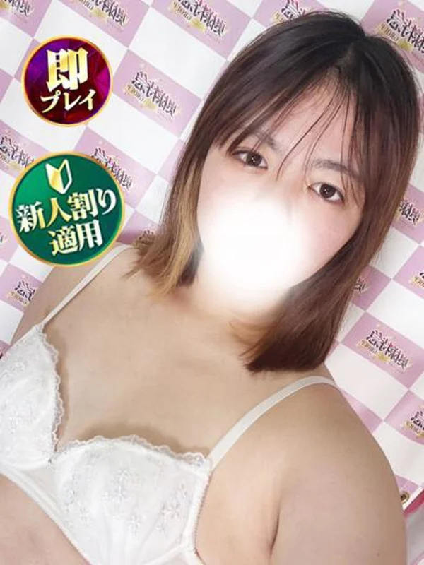 りあ　さんの写真