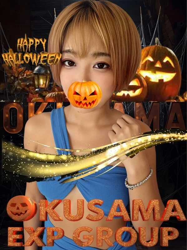 すみれさんの写真