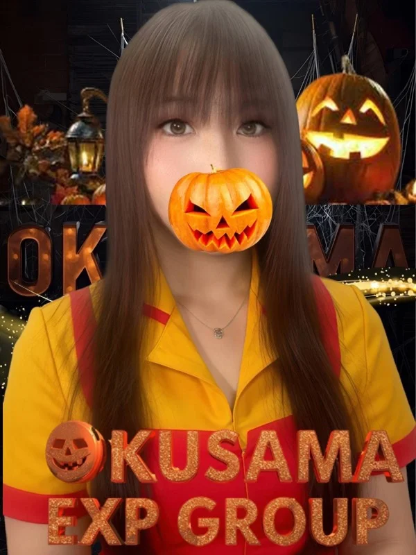 のどかさんの写真