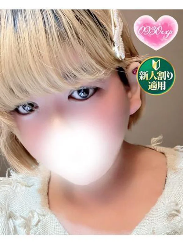 ちせさんの写真