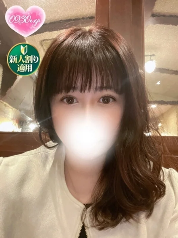 むつきさんの写真