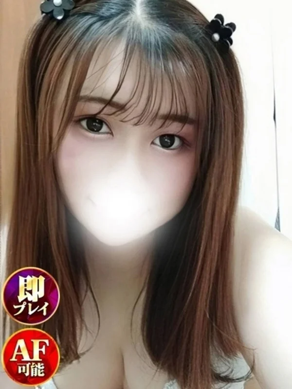 ゆきなさんの写真