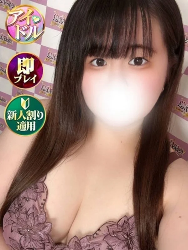 りりいさんの写真