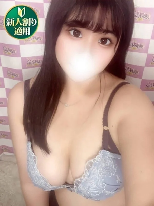 すずねさんの写真