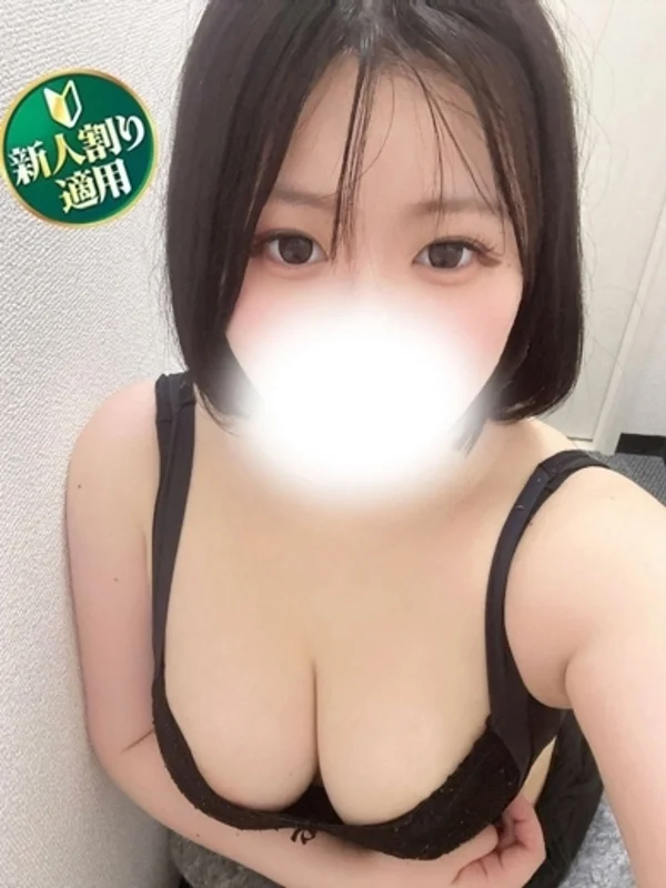 みりあさんの写真
