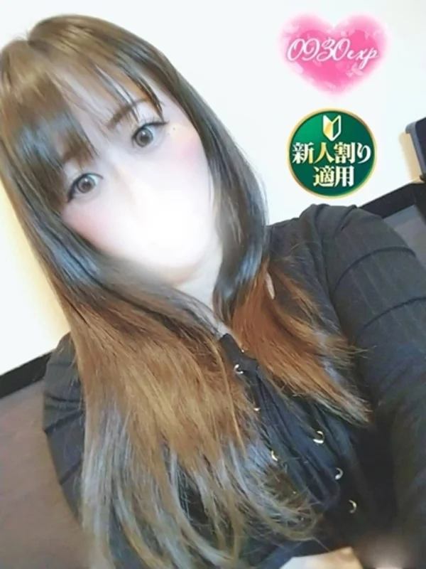 れんかさんの写真