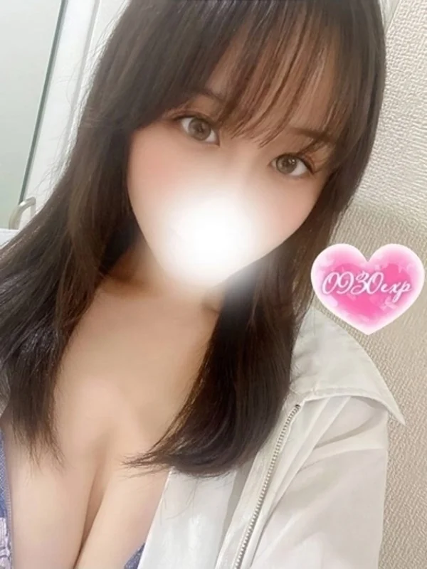 ねねさんの写真