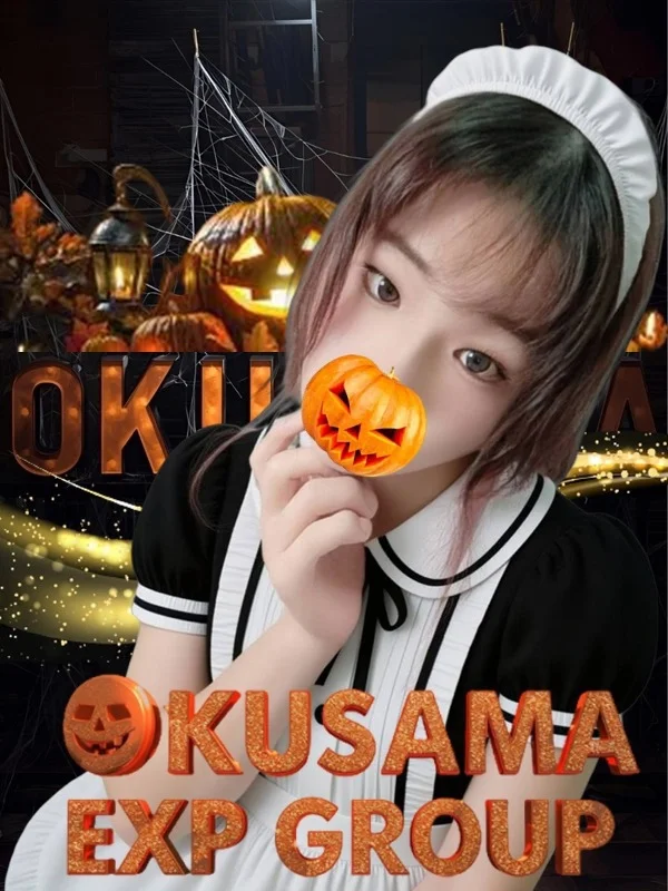 りんたんさんの写真