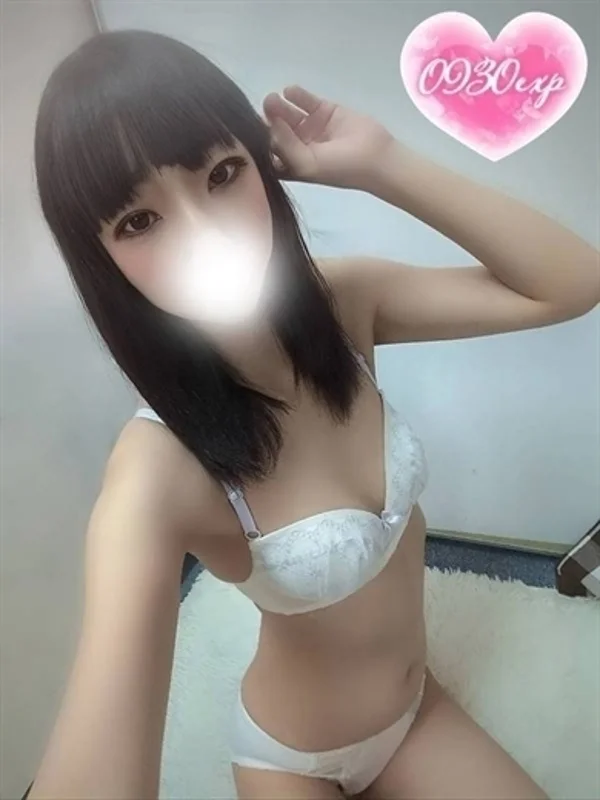 くららさんの写真
