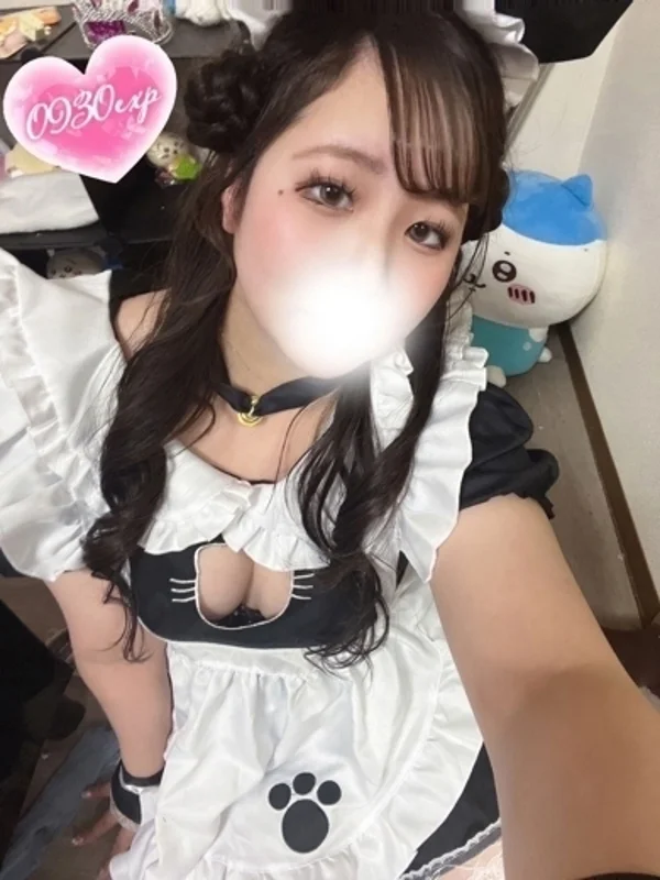 いちらんさんの写真