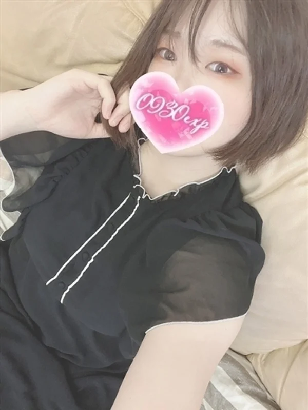 まさきさんの写真