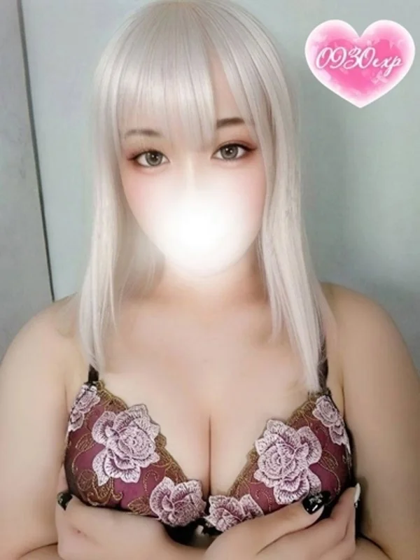 らいなさんの写真