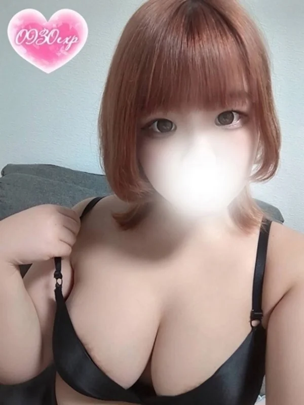 ありなさんの写真