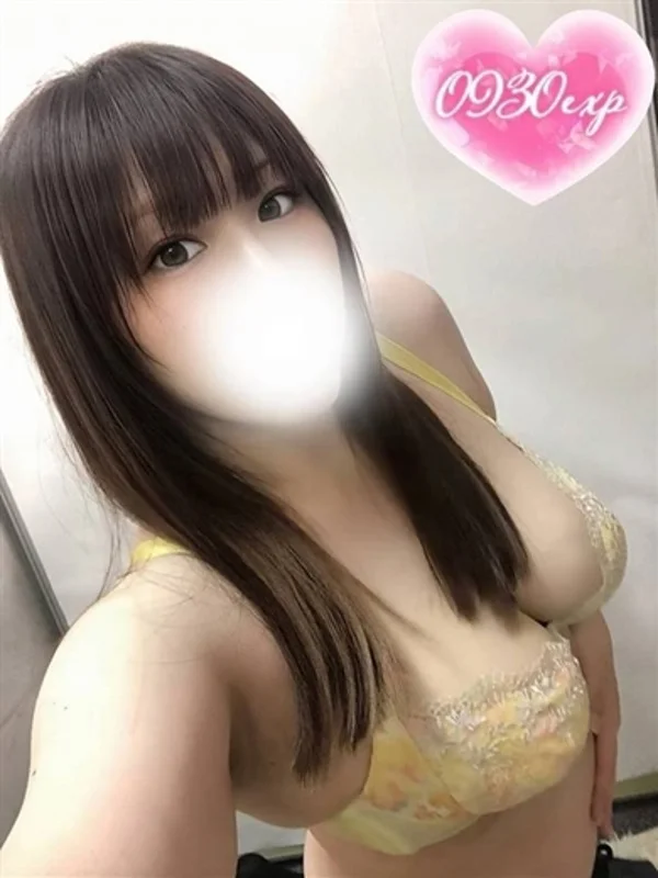 さくさんの写真