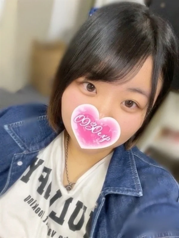 つむぎさんの写真