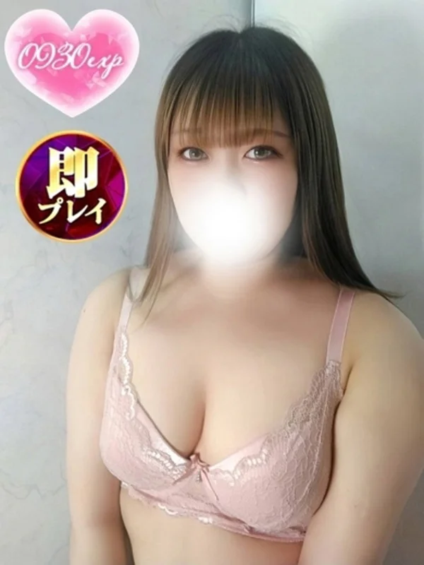 りおさんの写真