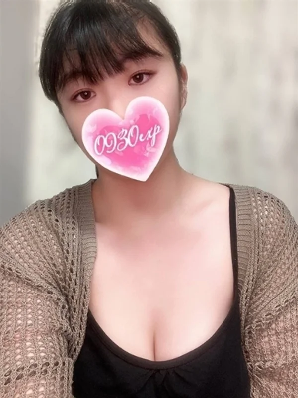 あみるさんの写真